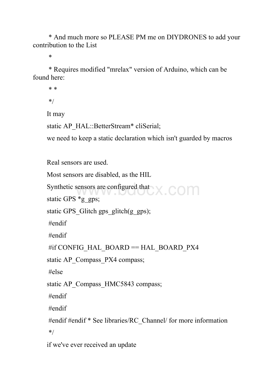 APM飞控程序解读.docx_第3页