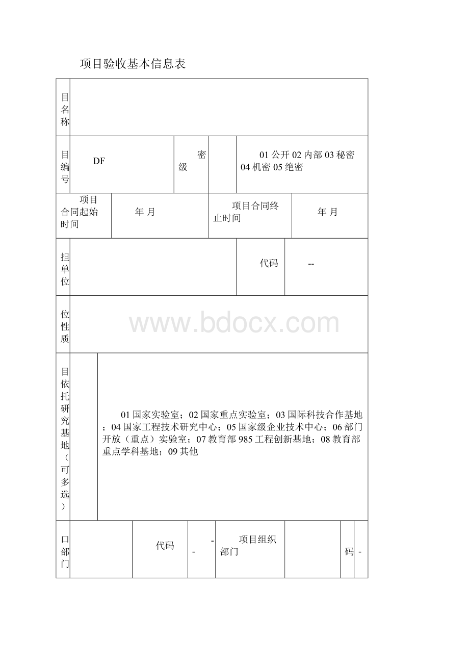 项目验收报告国家国际科技合作专项.docx_第3页