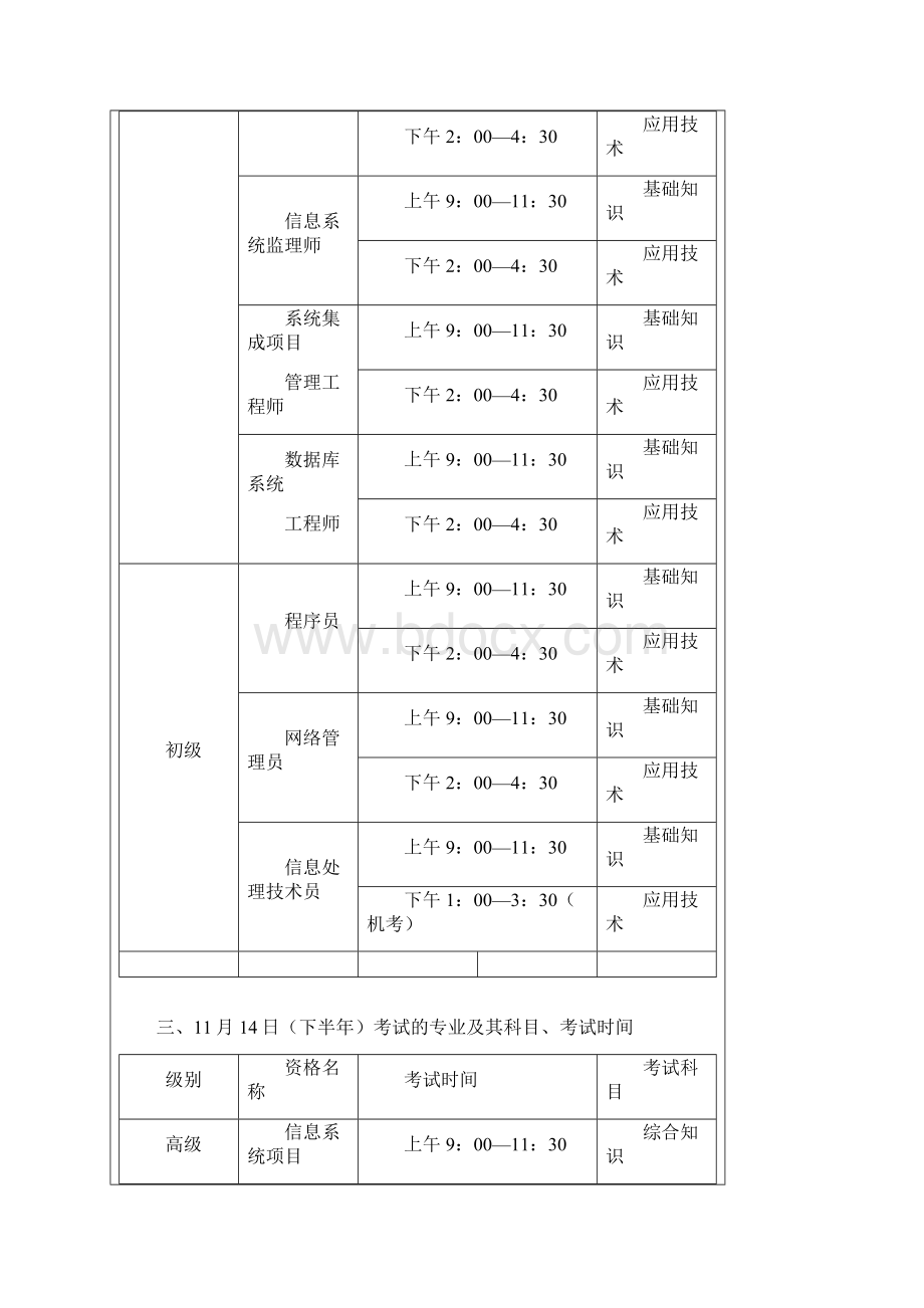 Bwxaqkw广州市人事考试中心.docx_第3页