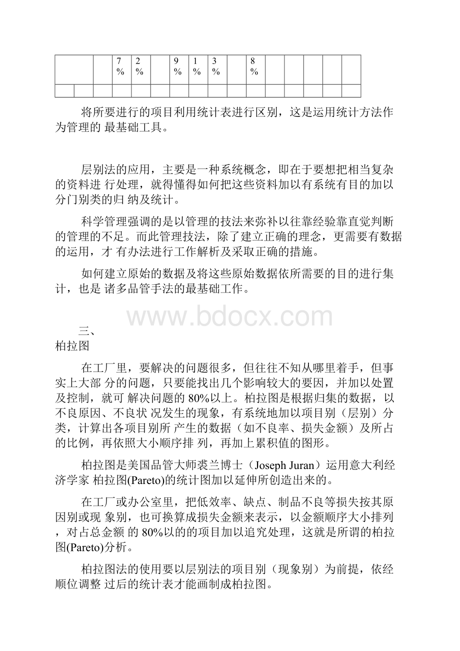 品管14大手法.docx_第3页