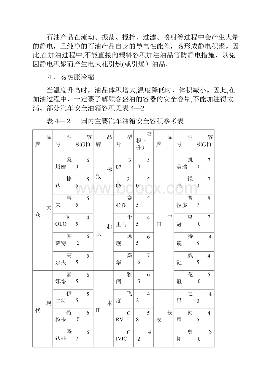 加油站油品知识.docx_第3页