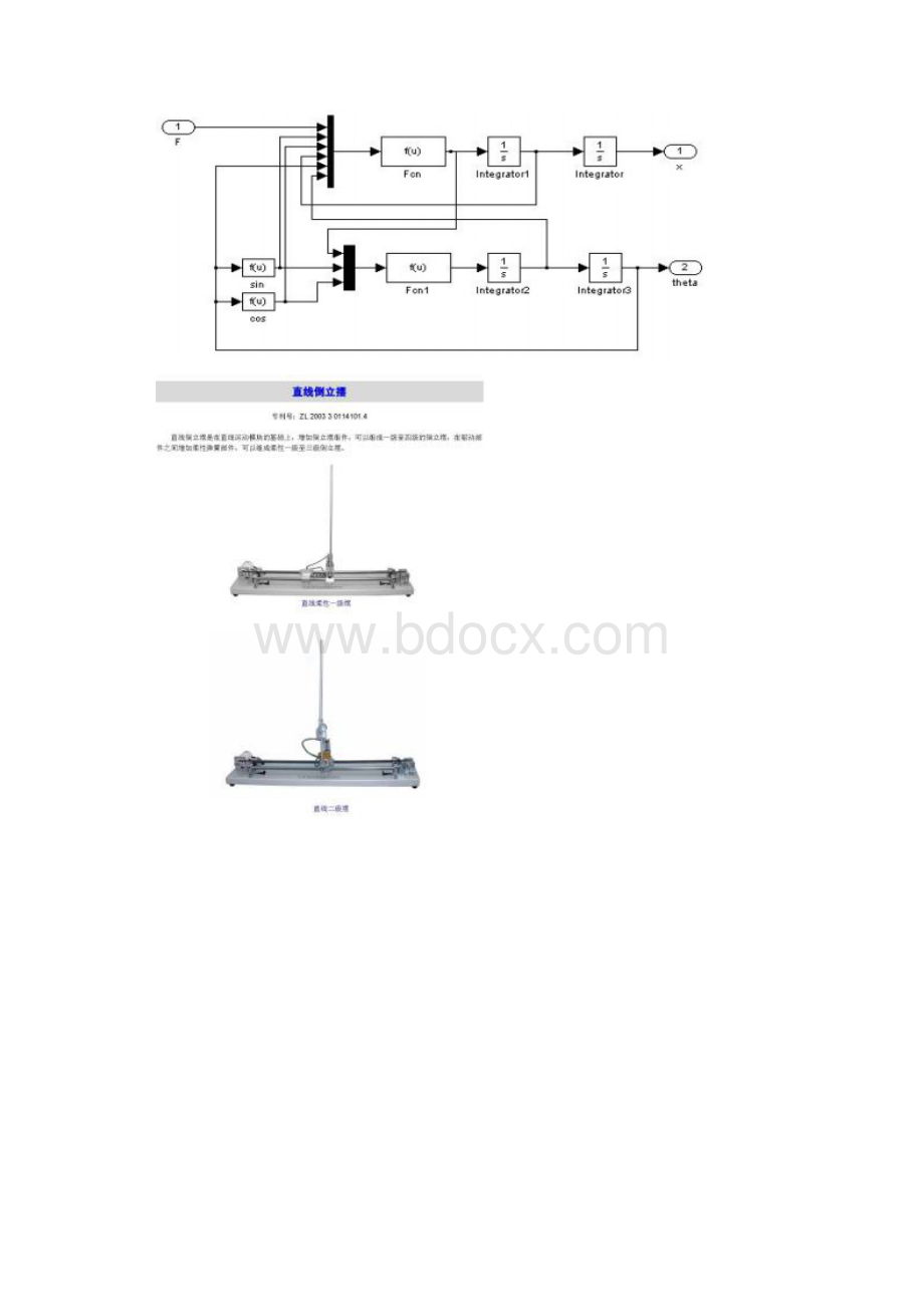 倒立摆基本原理.docx_第3页