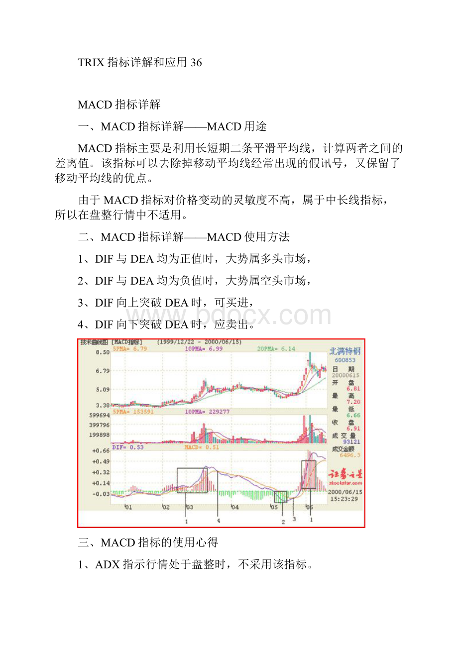 股票技术指标精解大全.docx_第2页