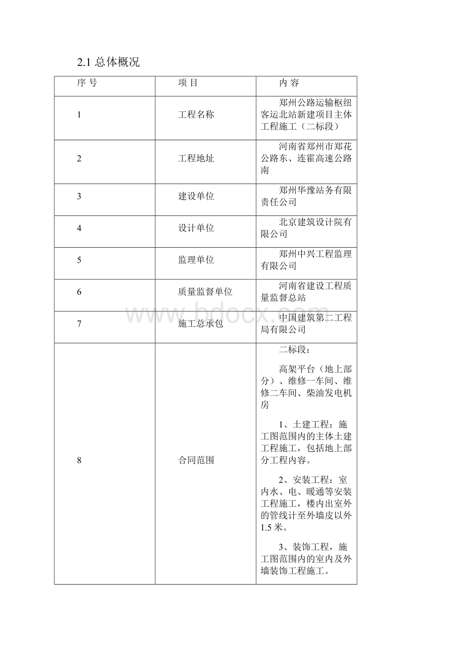 砌筑抹灰施工方案非常完备.docx_第3页