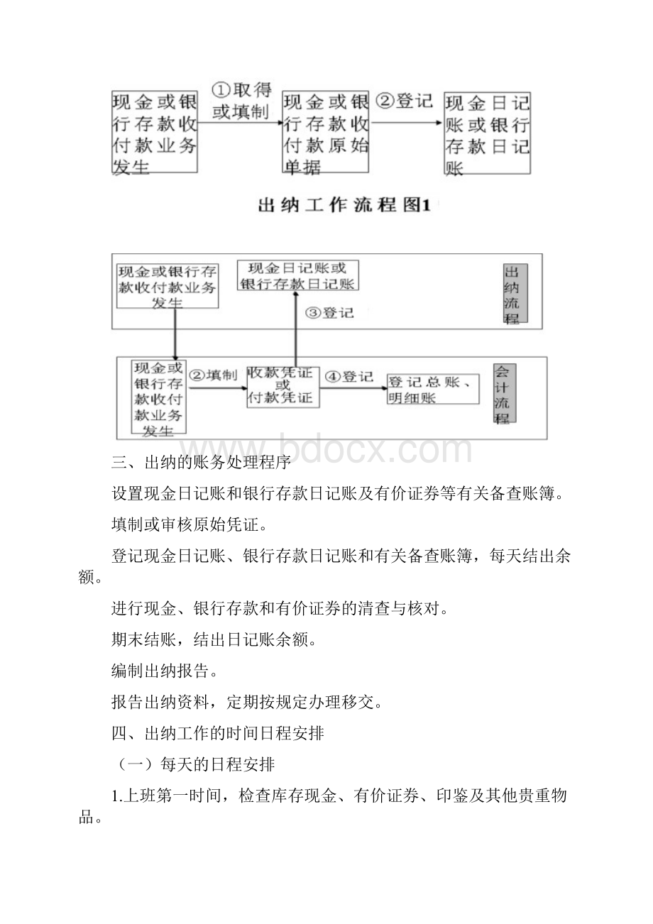 出纳实帐攻略.docx_第3页