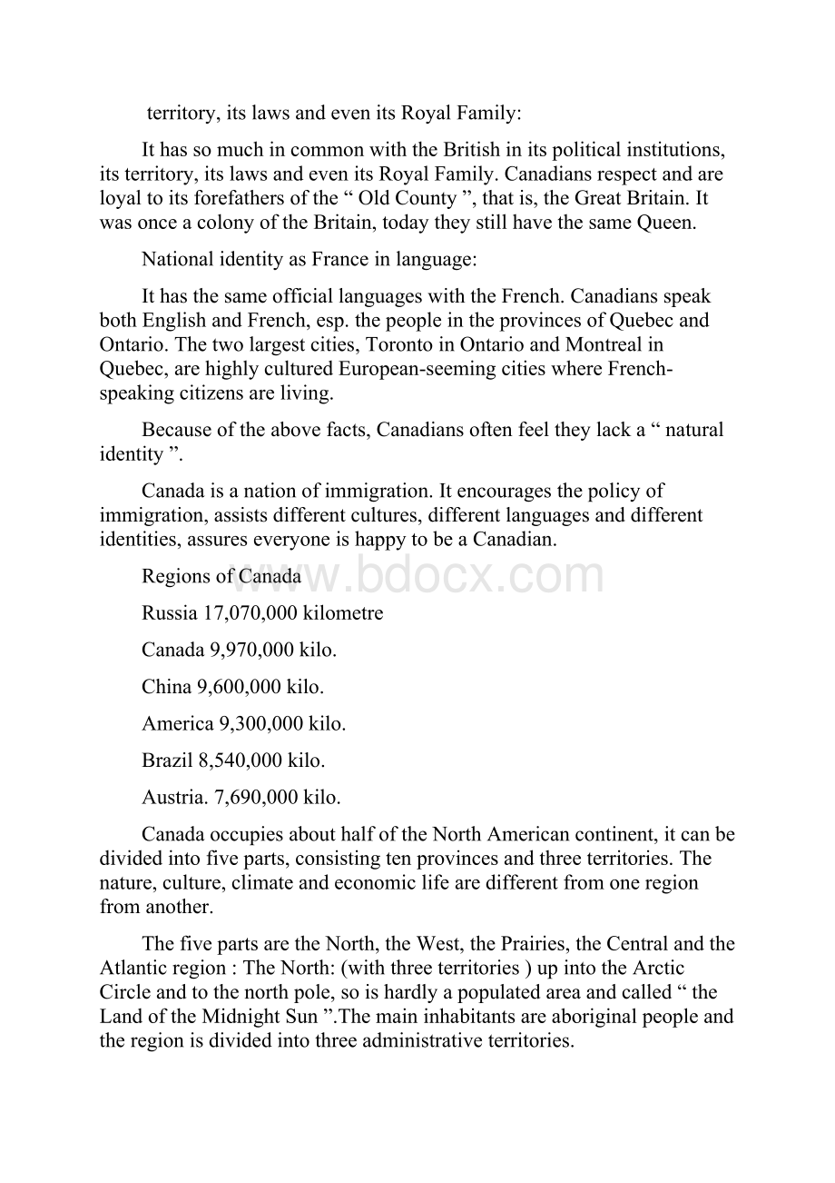 Canada.docx_第2页