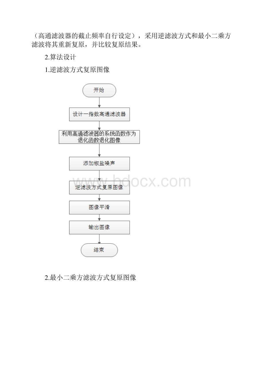 数字图像处理图像复原.docx_第2页