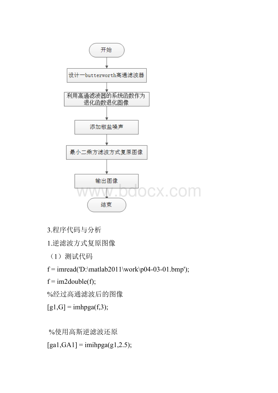 数字图像处理图像复原.docx_第3页