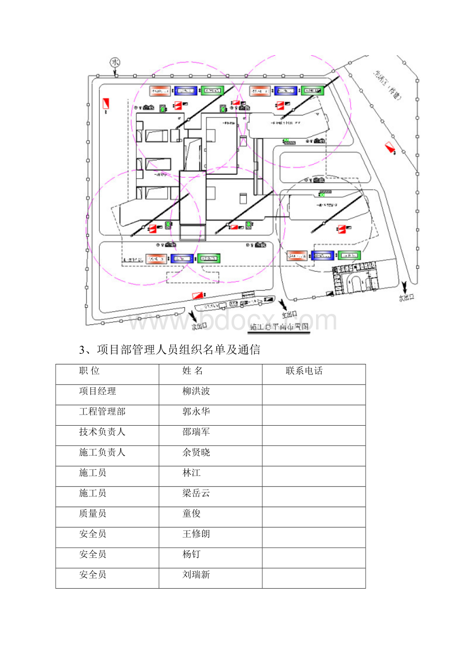 危险性较大工程安全管理措施.docx_第3页