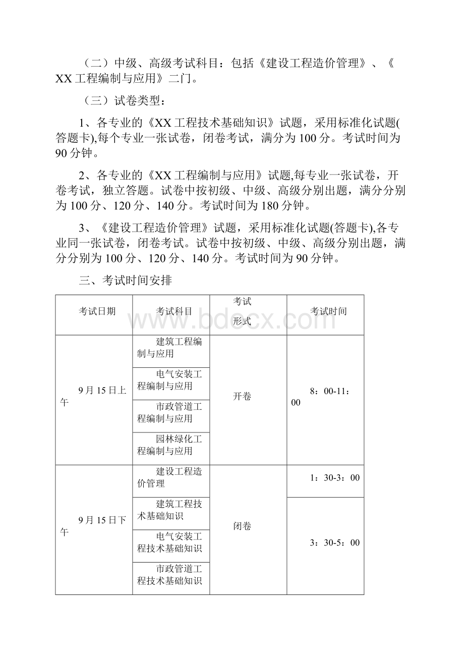 济南市工程建设标准定额站文件.docx_第2页