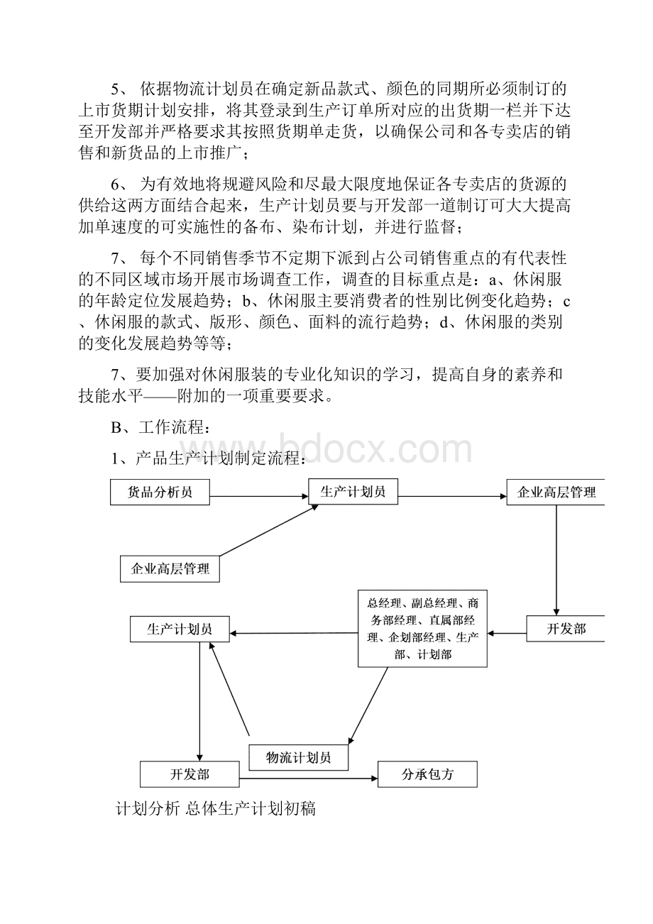 商品计划部年度工作计计划.docx_第2页