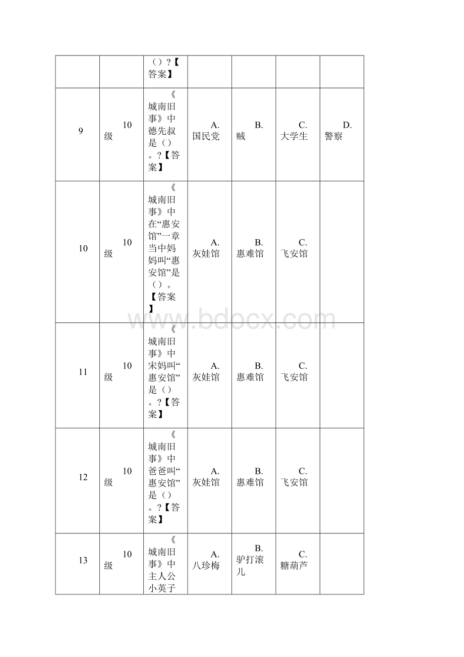 手心网分级阅读级答案.docx_第3页