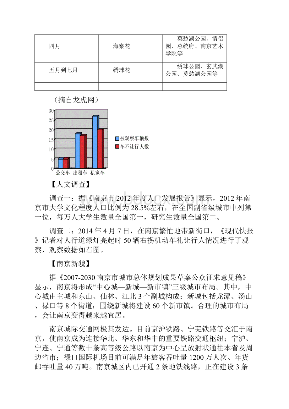 届中考语文模拟试题知识点分类汇编6.docx_第2页