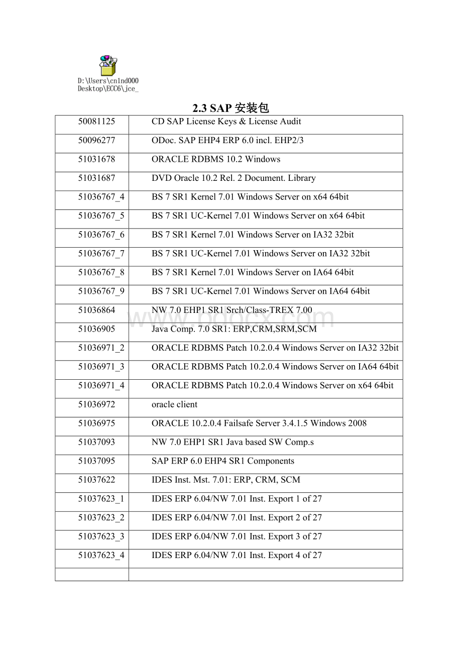 SAPERP60IDES安装详解.docx_第3页