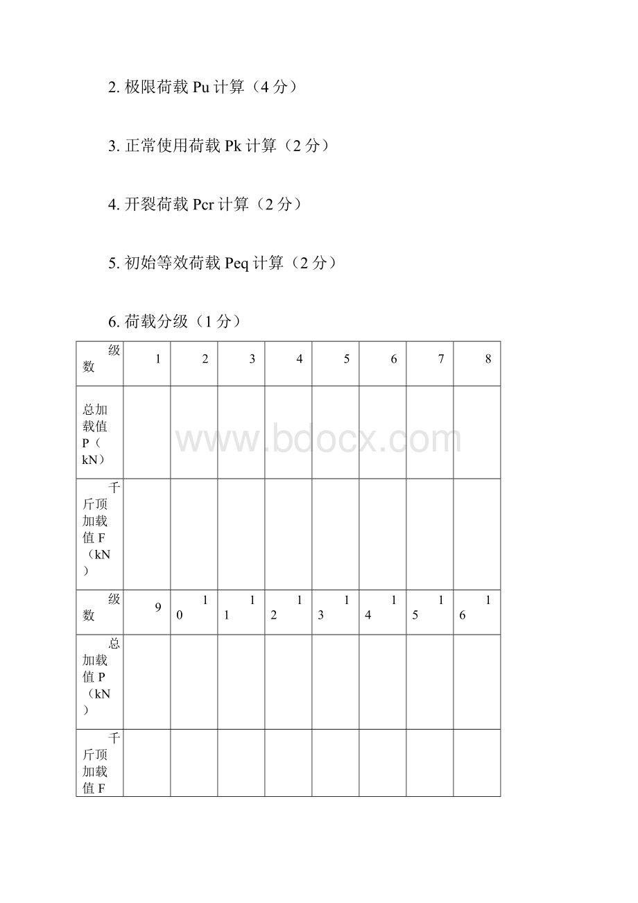 浙江大学实验报告.docx_第2页