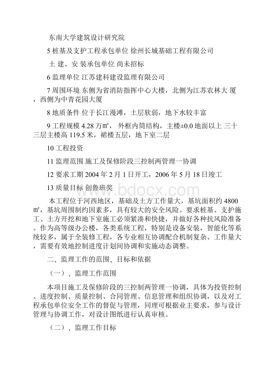 建科监理规划.docx_第2页