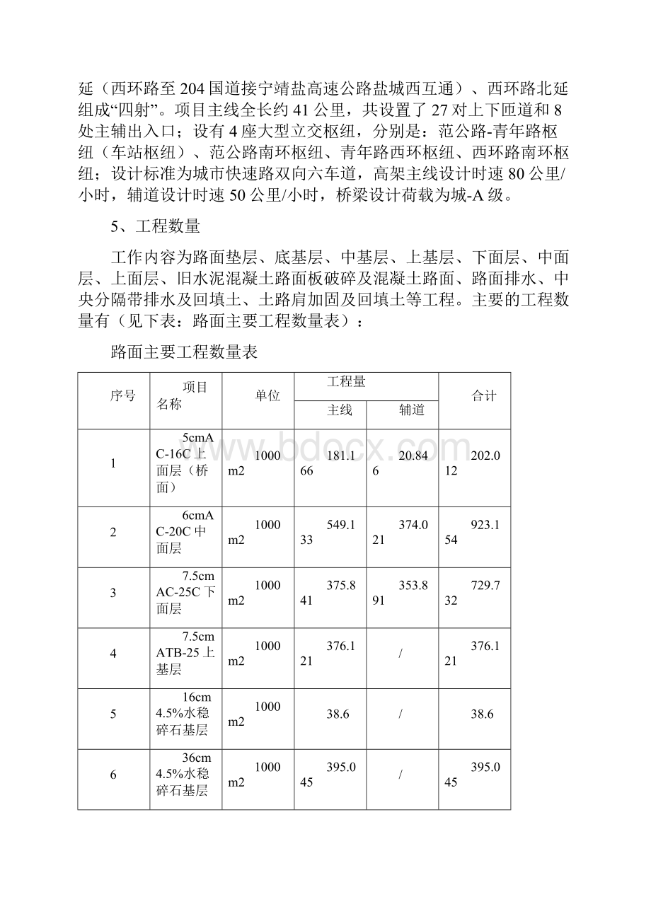 路面工程监理细则.docx_第3页