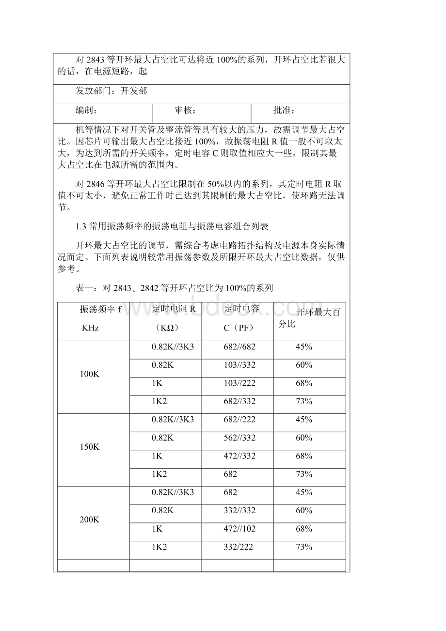 电流模式环路及调节.docx_第2页