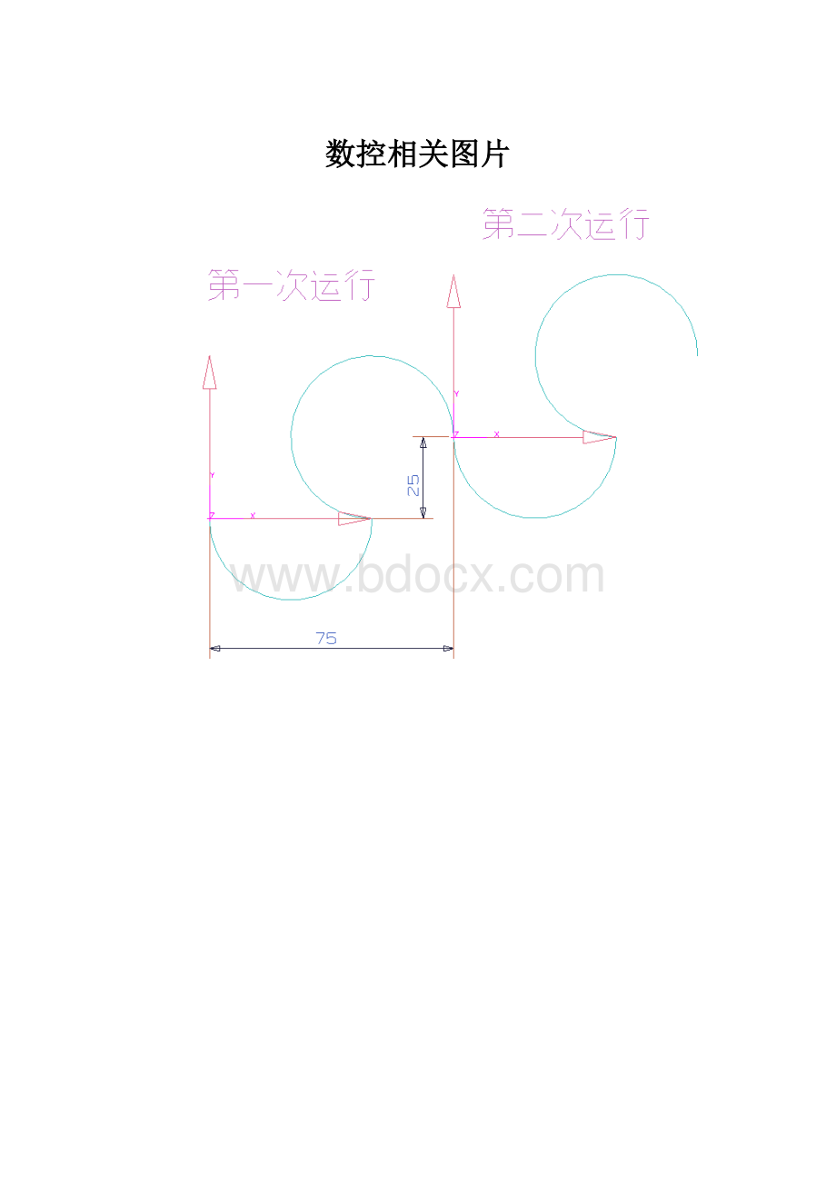 数控相关图片.docx