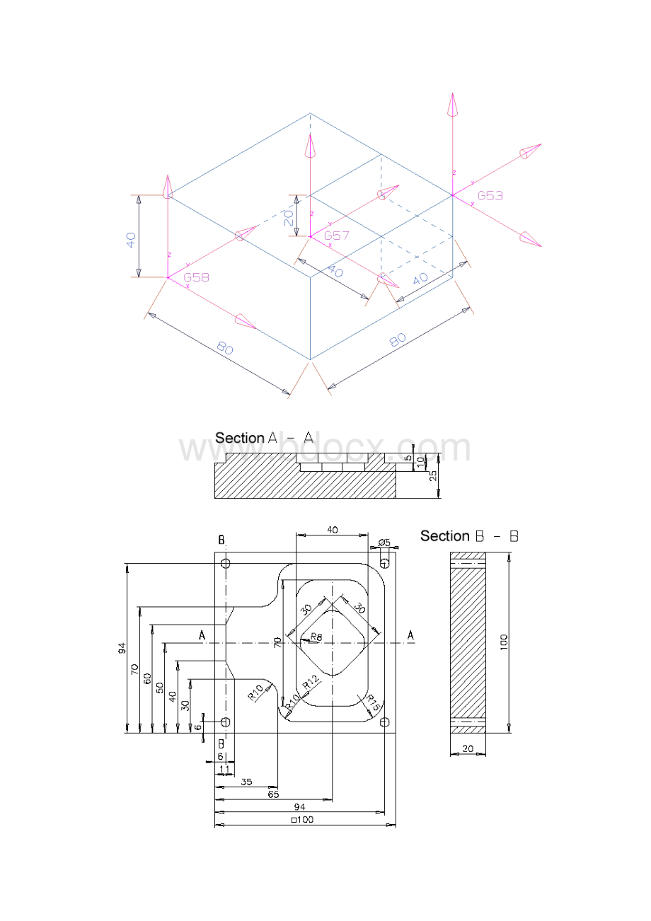 数控相关图片.docx_第2页