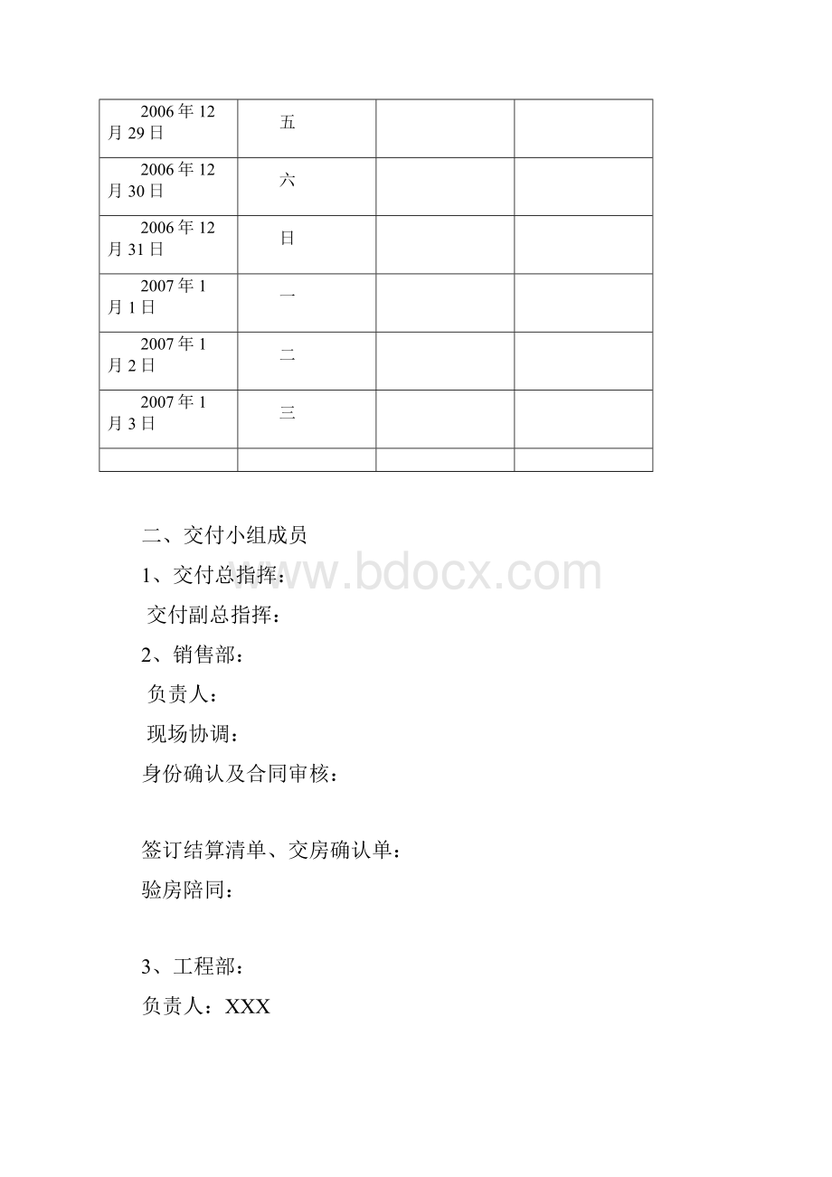 XXX一期交付方案.docx_第2页