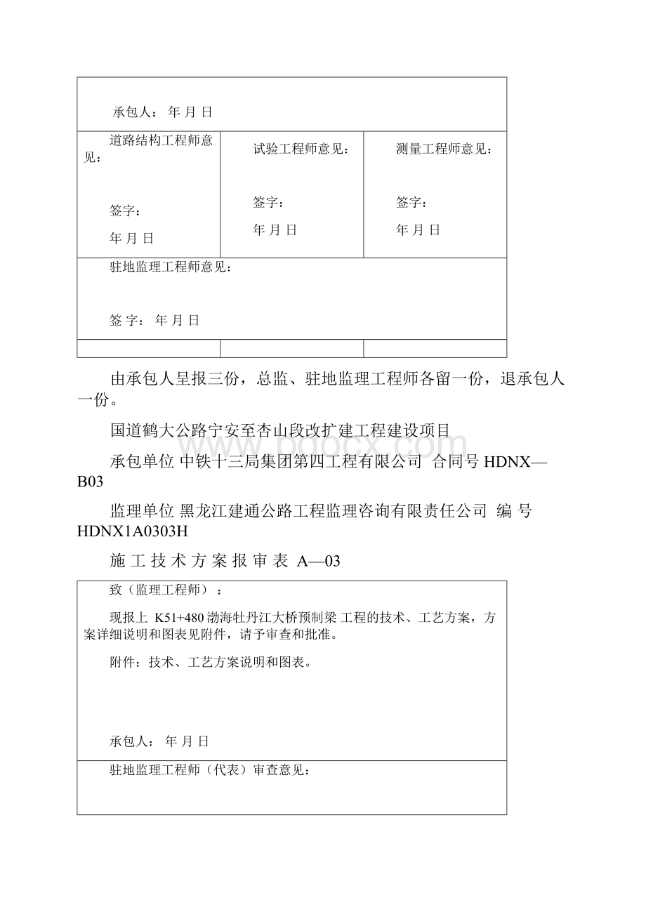 预制梁开工报告.docx_第2页