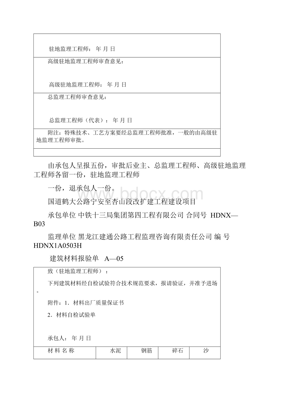 预制梁开工报告.docx_第3页