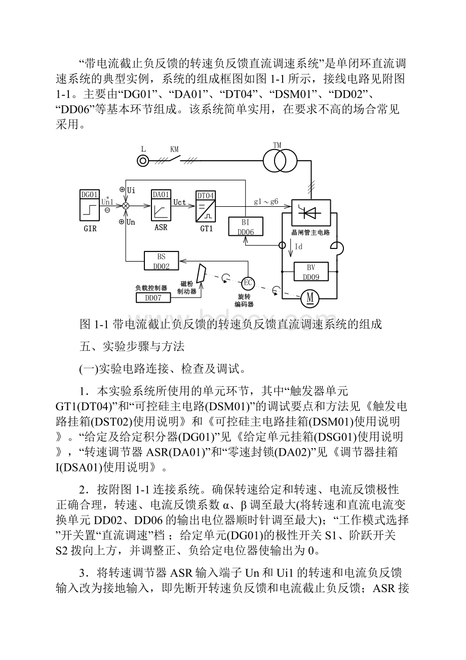 运动控制实验指导.docx_第2页