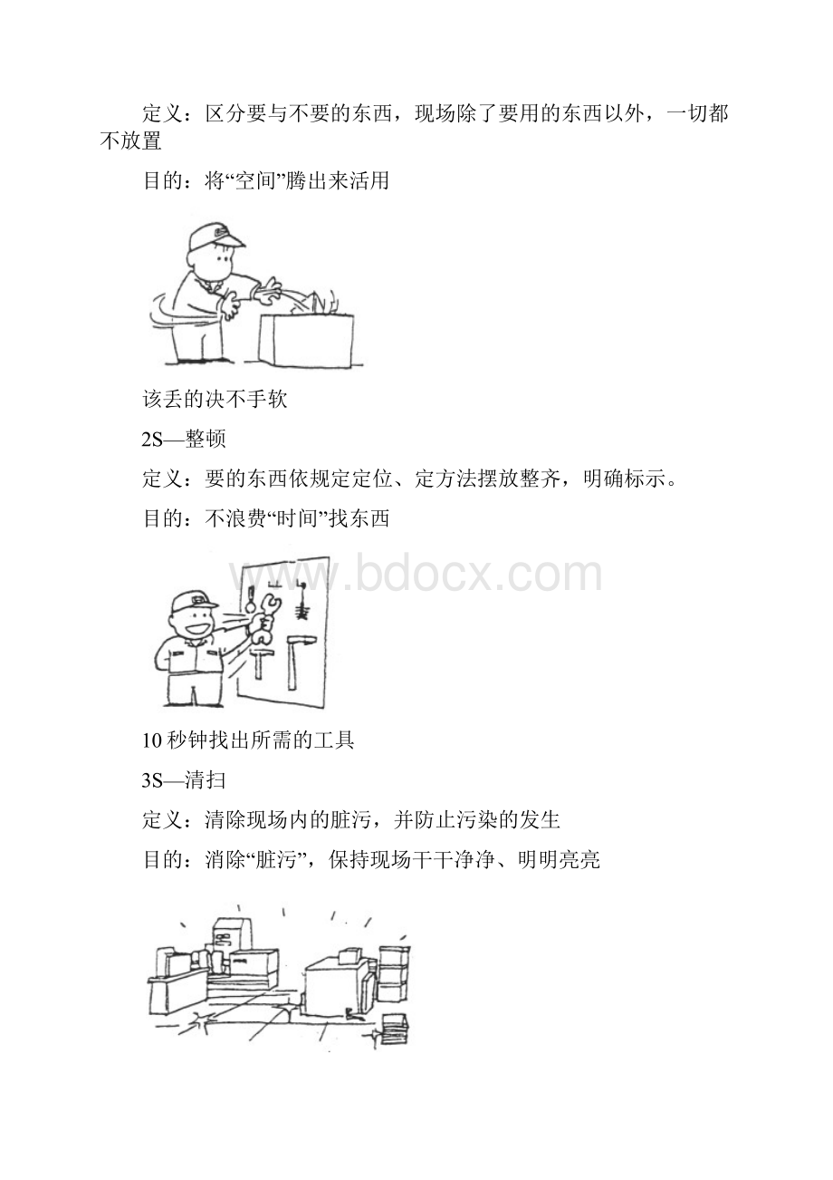 华东5S推行手册.docx_第2页