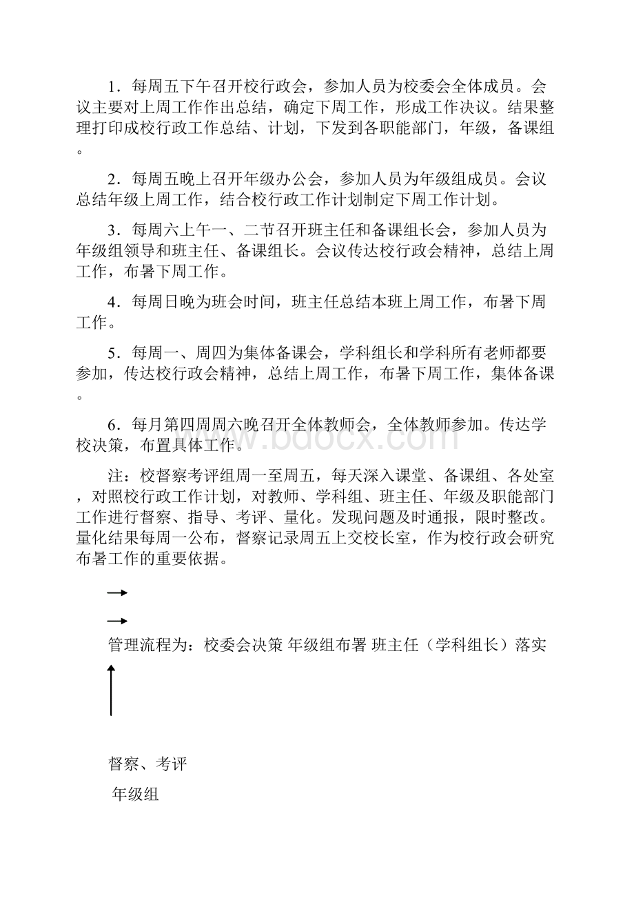 课堂教学改革管理与评价定稿.docx_第2页