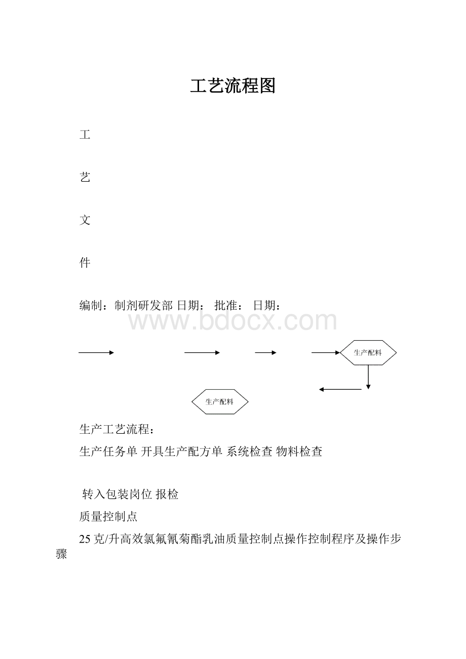 工艺流程图.docx_第1页