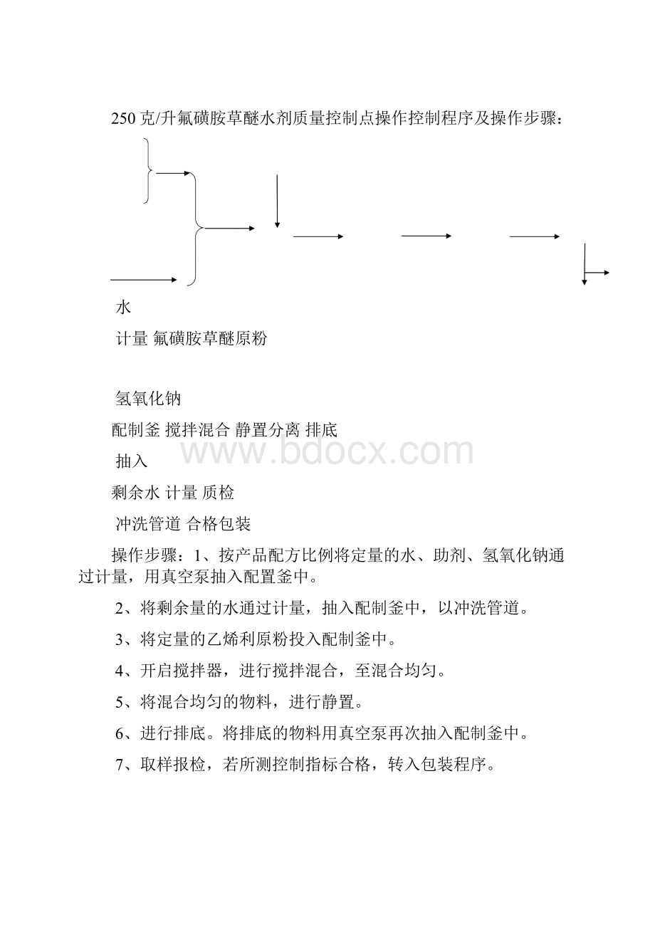 工艺流程图.docx_第3页