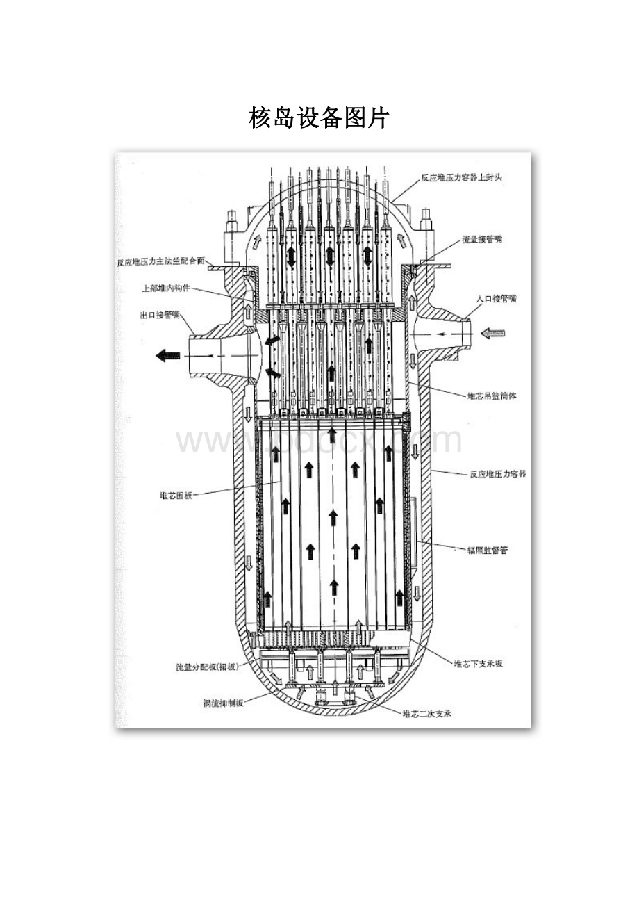 核岛设备图片.docx_第1页
