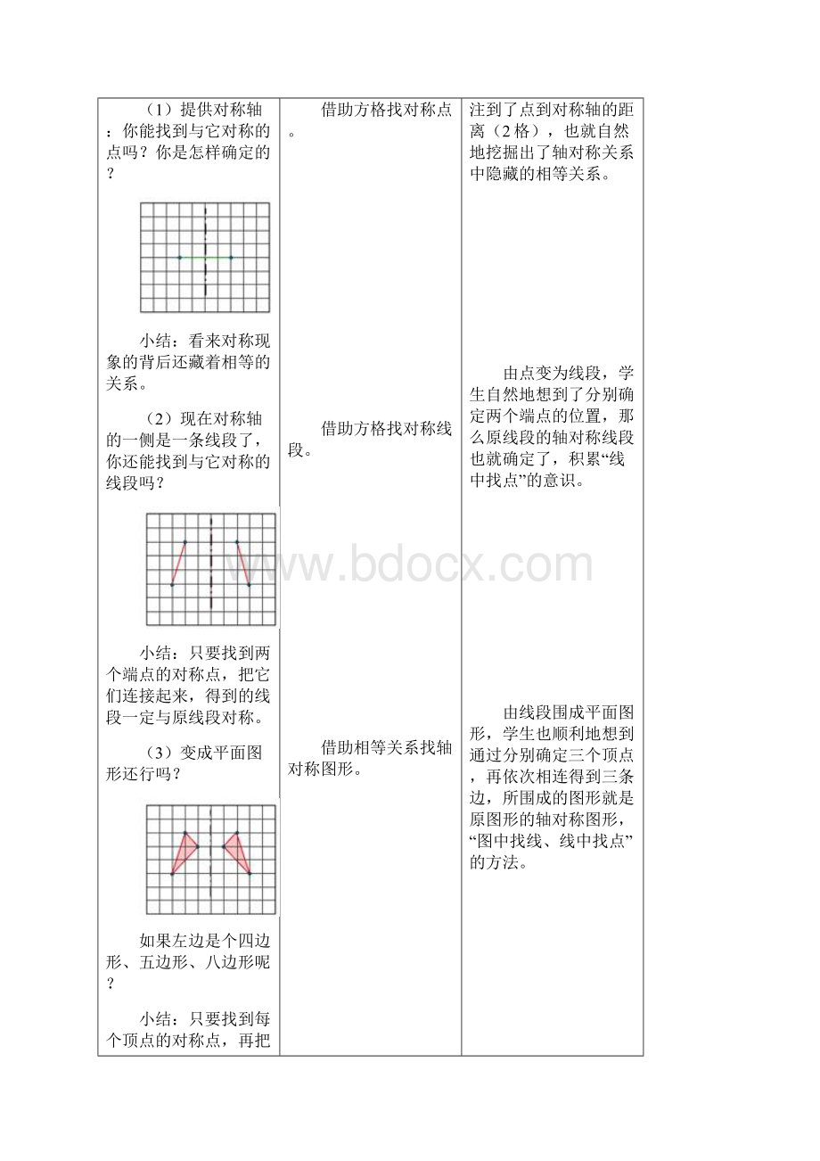 图形的运动.docx_第3页