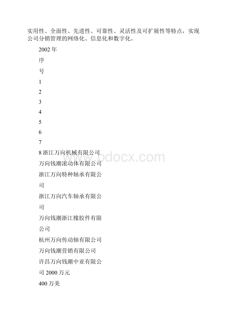 万向全部资料整理.docx_第2页