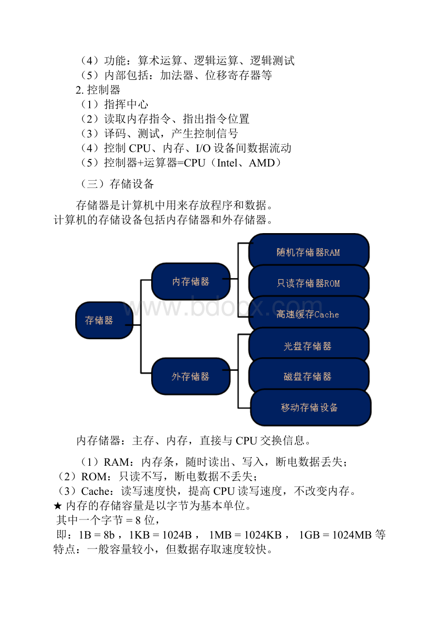 第二章 会计软件的运行环境.docx_第2页