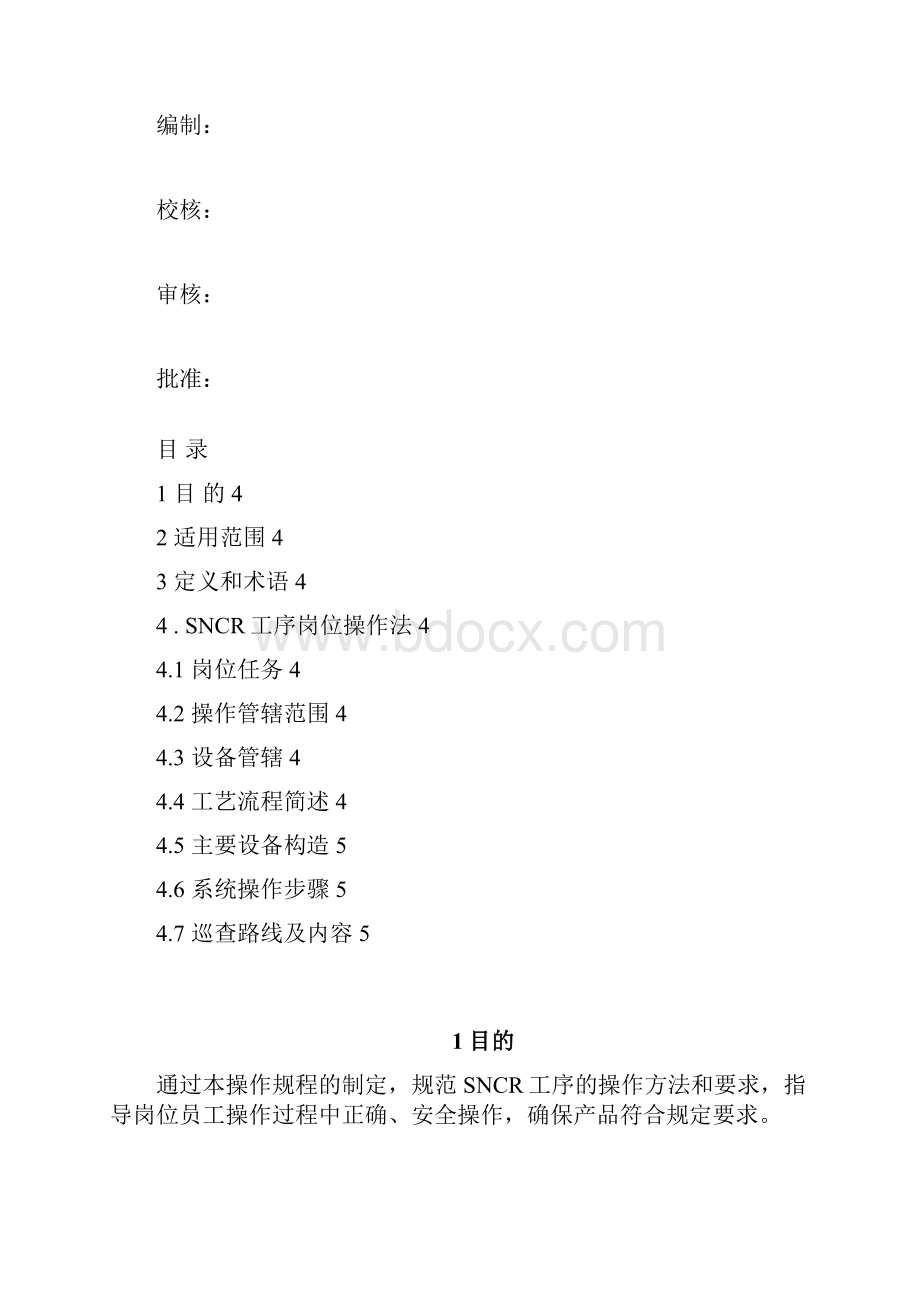 SCNR系统操作规程.docx_第2页