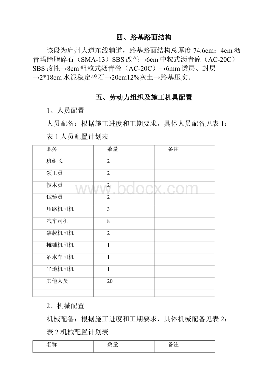 水稳试验段施工方案.docx_第2页