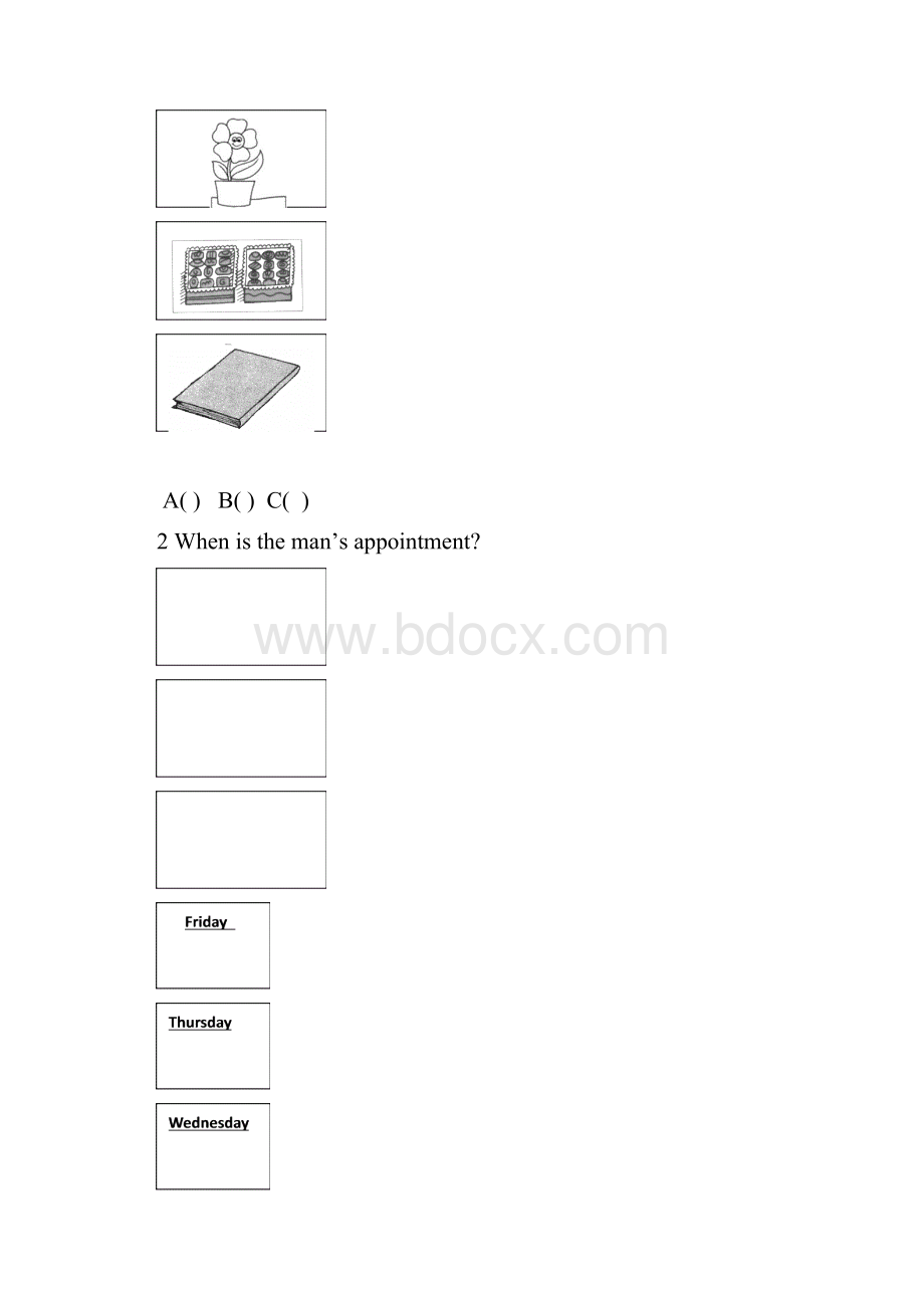 期中模拟1yu.docx_第2页