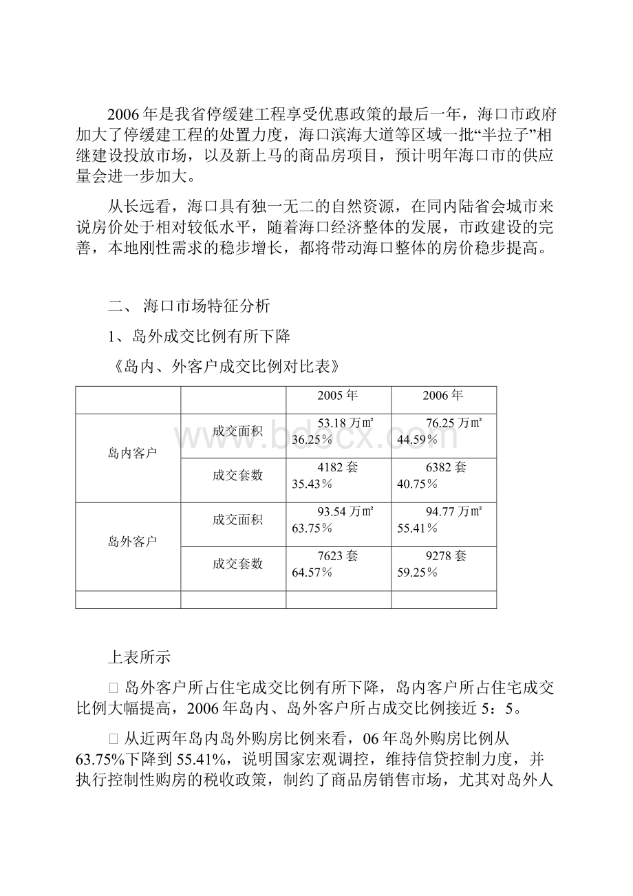 海口海秀中项目策划建议书.docx_第3页