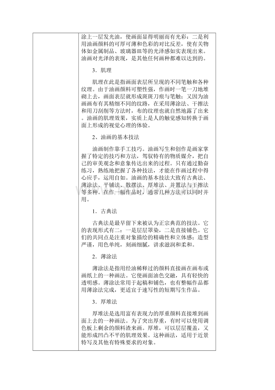 幼儿园教师学习培训记录.docx_第2页