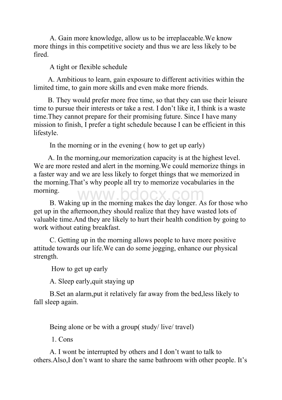 Speaking notes.docx_第3页