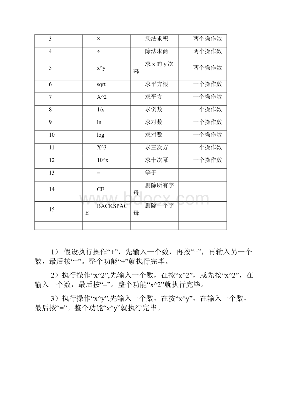 c++课程设计.docx_第2页