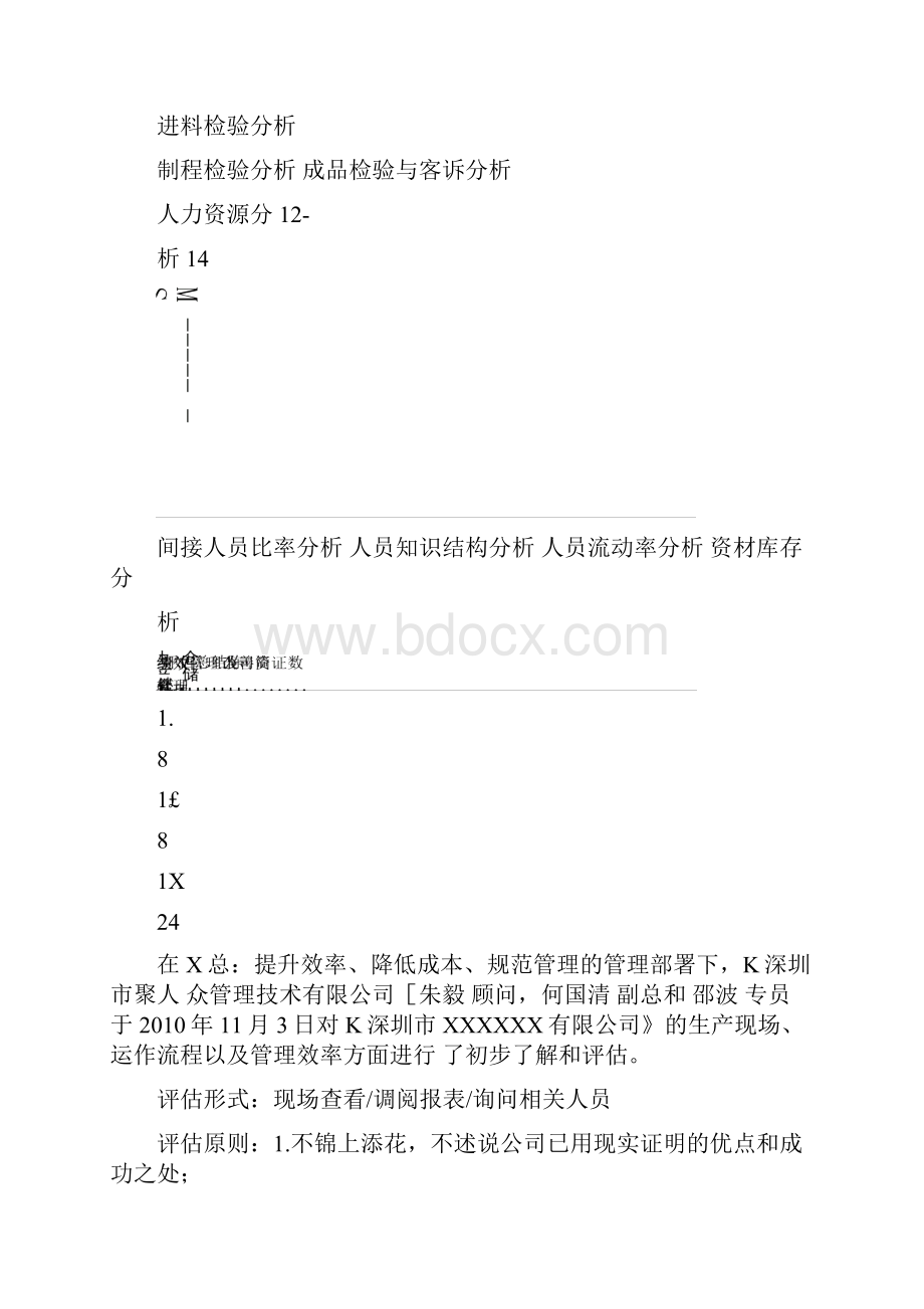 生产效率评价表.docx_第2页