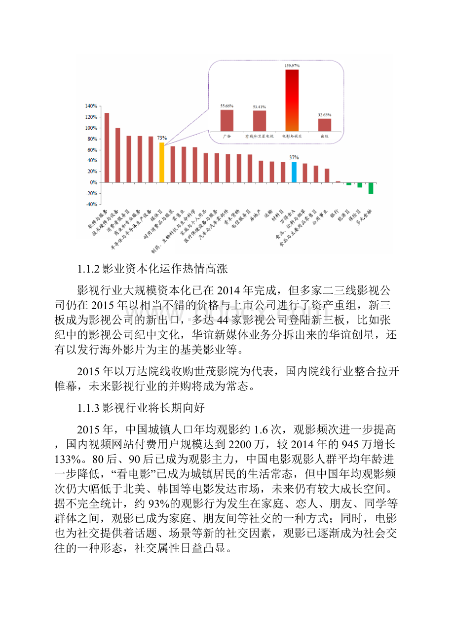 影视传媒行业研究.docx_第2页