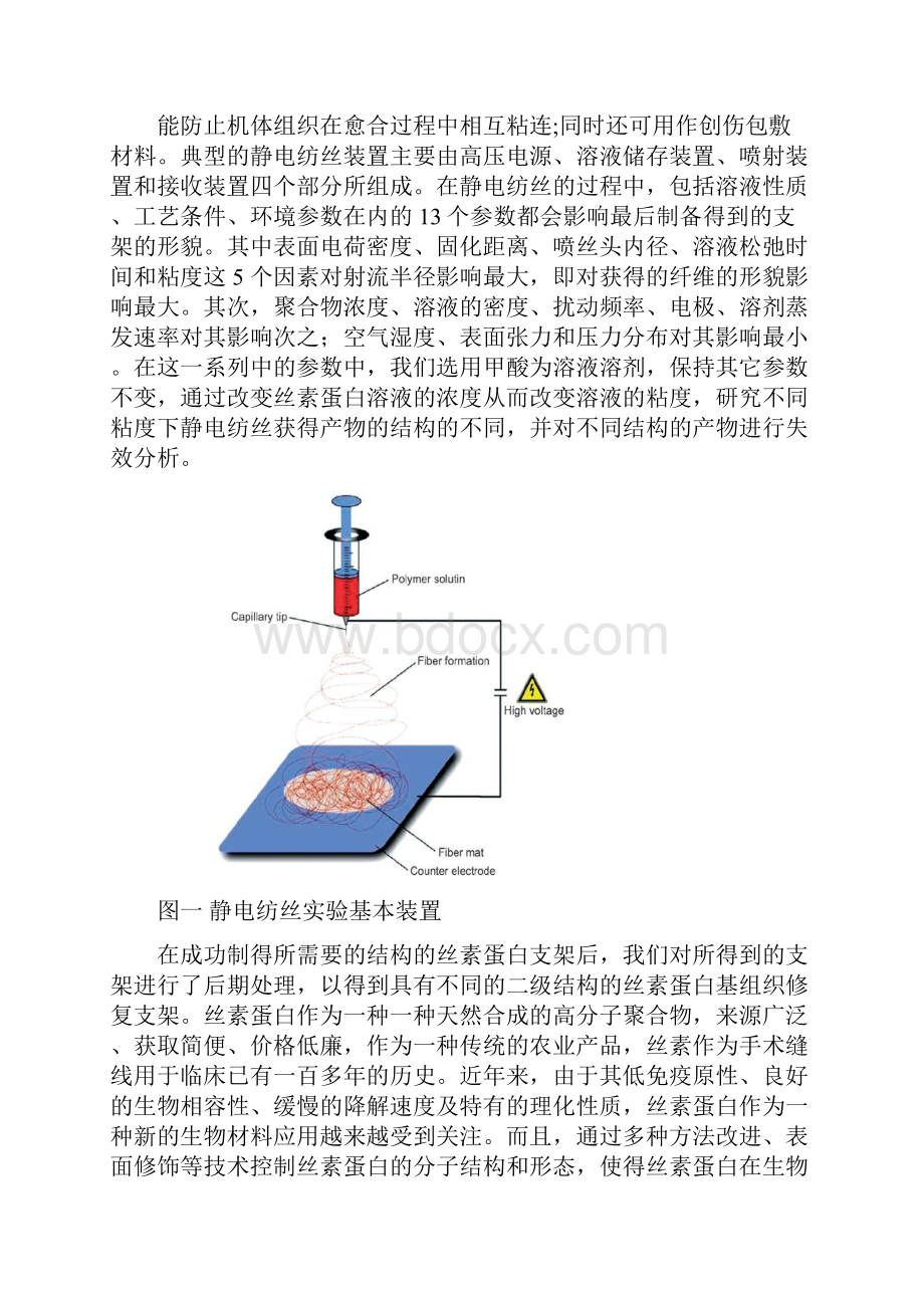 生物材料失效分析分析.docx_第3页