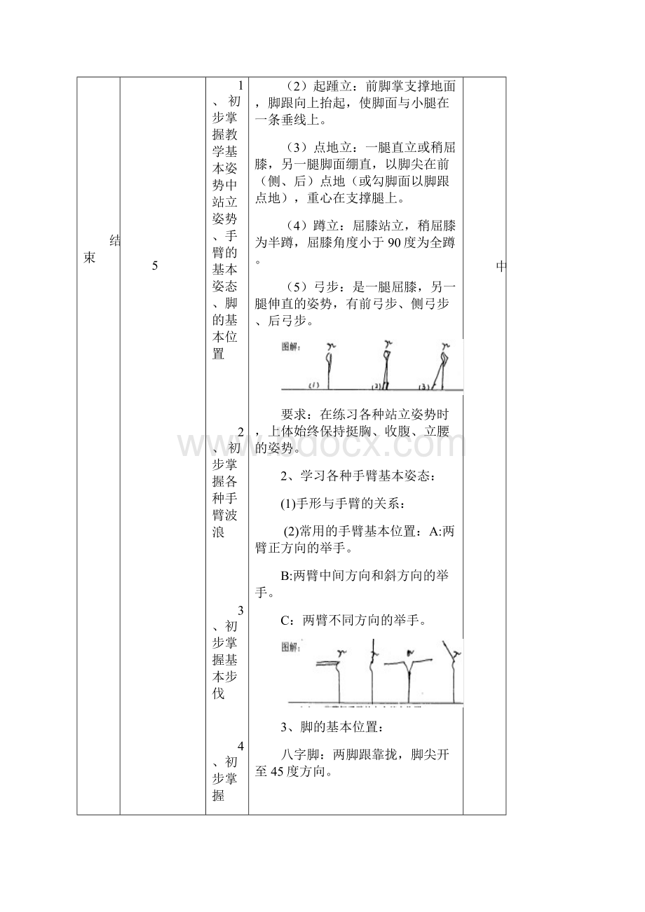 健美操教案.docx_第3页