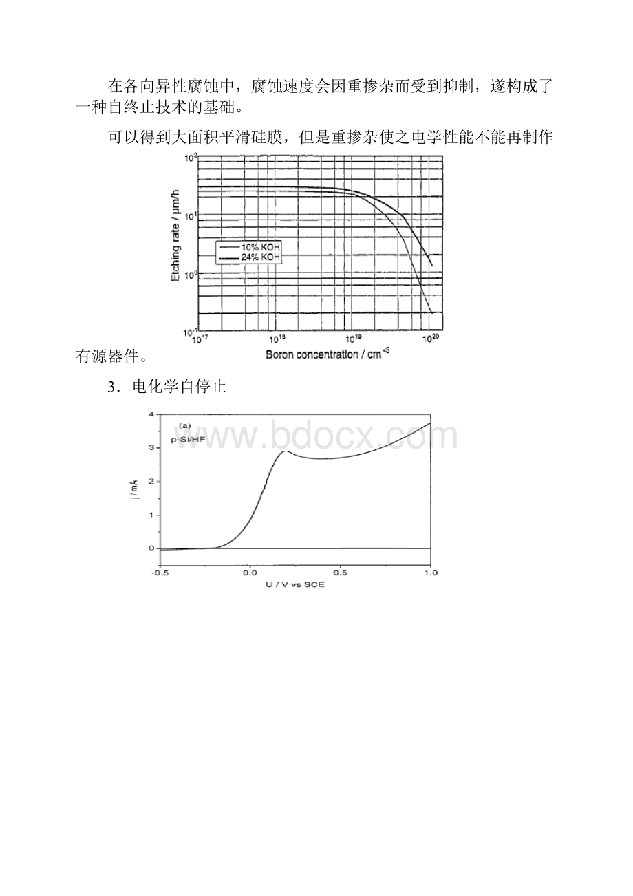 第五讲 自停止技术及其应用.docx_第2页