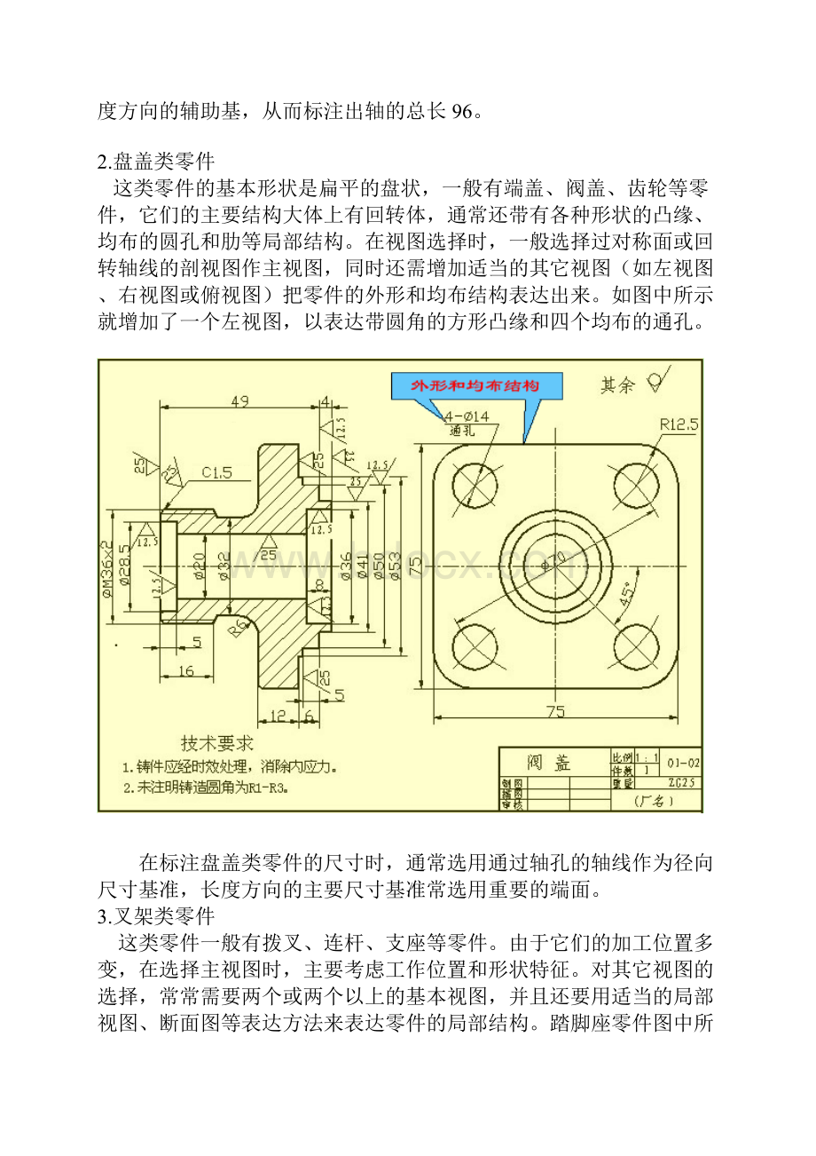 机械图纸标注.docx_第2页