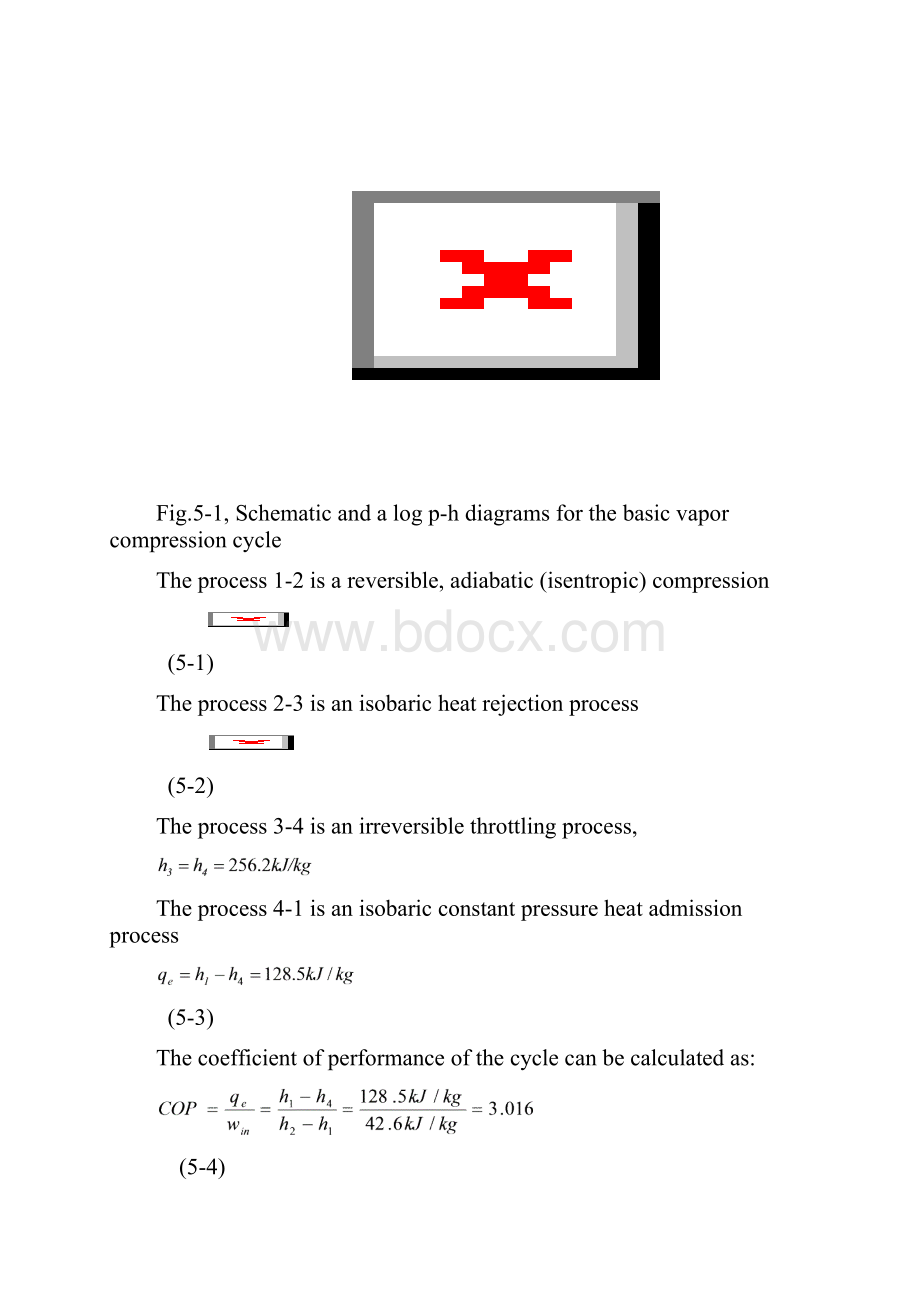 制冷技术英文版Ch5090531.docx_第3页